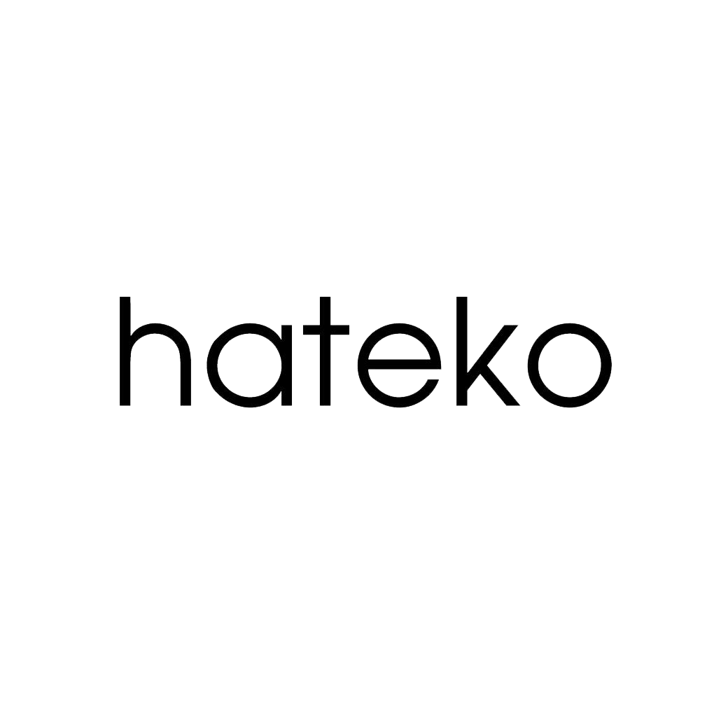 Hateko