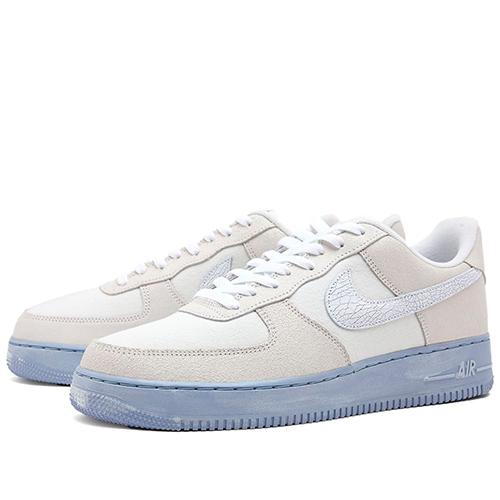 Nike Air Force 1'07 LV8 Boxette